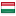 misocz.cz server is located in Hungary