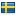 misocz.cz server is located in Sweden
